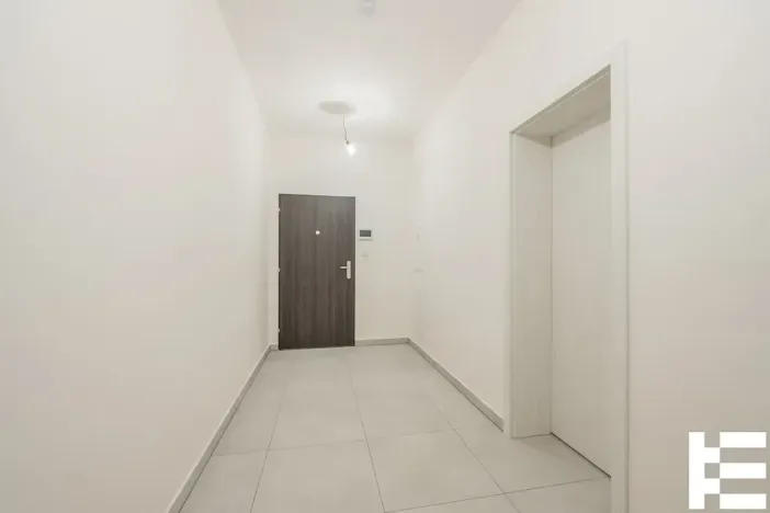Prodej bytu 2+kk, Kolín, Pražská, 60 m2