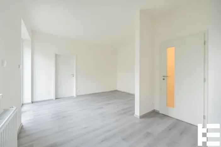 Prodej bytu 2+kk, Kolín, Pražská, 60 m2