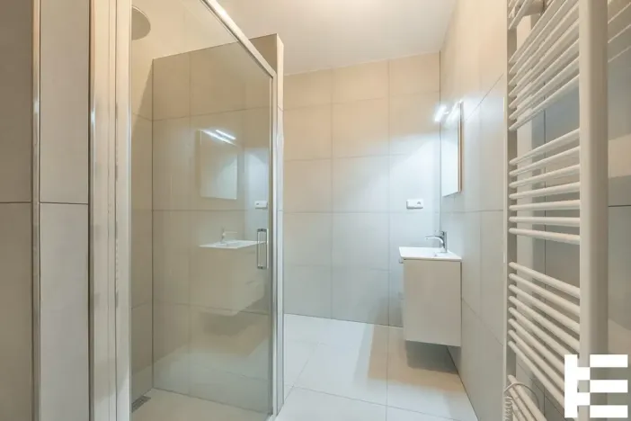 Prodej bytu 2+kk, Kolín, Pražská, 60 m2