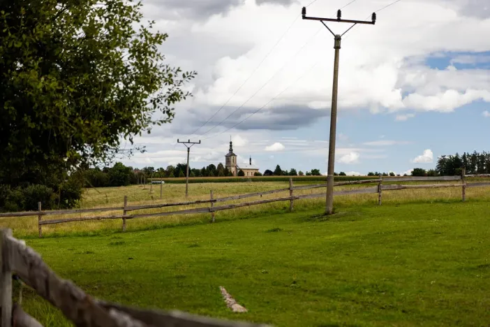 Prodej chaty, Litíč, 60 m2