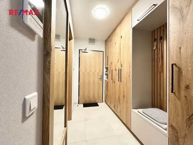 Prodej bytu 1+kk, Janské Lázně, Modrokamenná, 32 m2