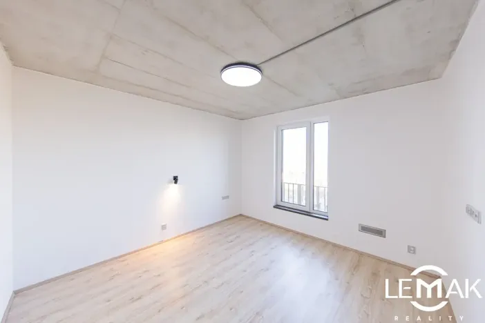 Pronájem rodinného domu, Olomouc, Mačákova, 127 m2