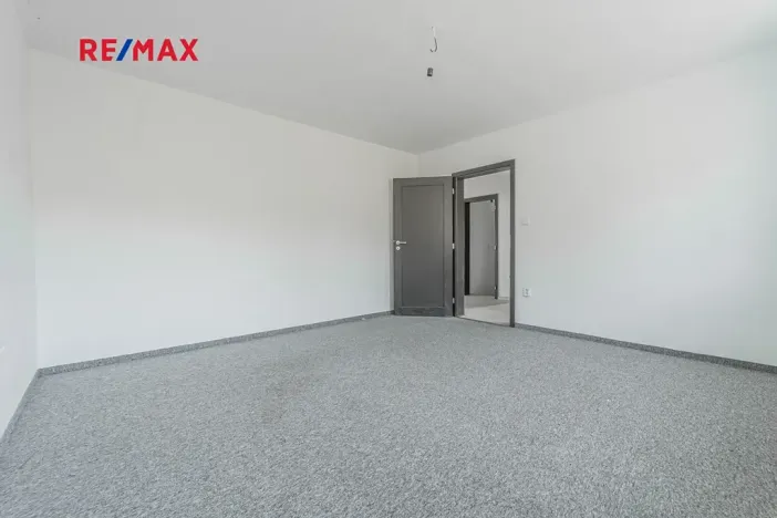 Prodej rodinného domu, Vinařice, 191 m2