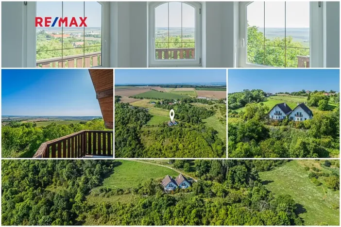 Prodej rodinného domu, Vinařice, 191 m2