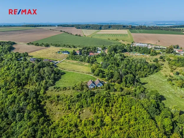 Prodej rodinného domu, Vinařice, 191 m2