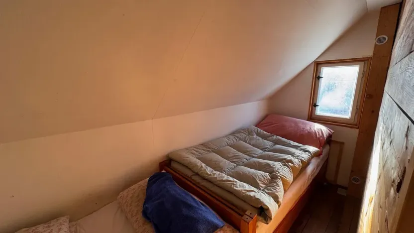 Prodej chaty, Kořenov - Polubný, 223 m2