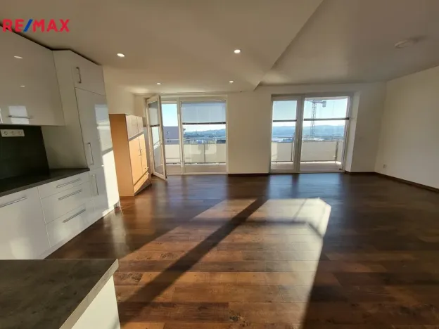 Pronájem bytu 3+kk, Olomouc - Povel, Janského, 82 m2