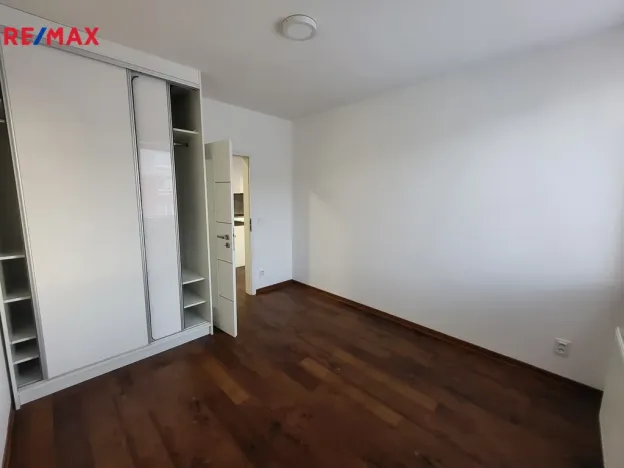 Pronájem bytu 3+kk, Olomouc - Povel, Janského, 82 m2