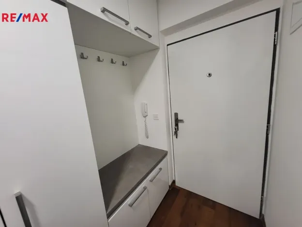 Pronájem bytu 3+kk, Olomouc - Povel, Janského, 82 m2