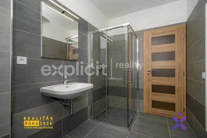 Prodej bytu 3+kk, Jablůnka, 60 m2