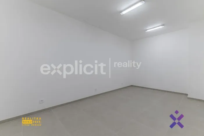 Prodej bytu 3+kk, Jablůnka, 60 m2