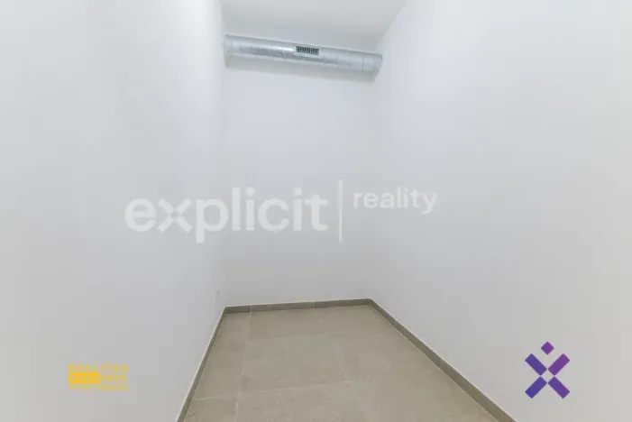Prodej bytu 1+kk, Jablůnka, 41 m2