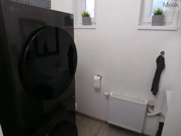 Prodej rodinného domu, Litvínov - Horní Litvínov, K Loučkám, 66 m2