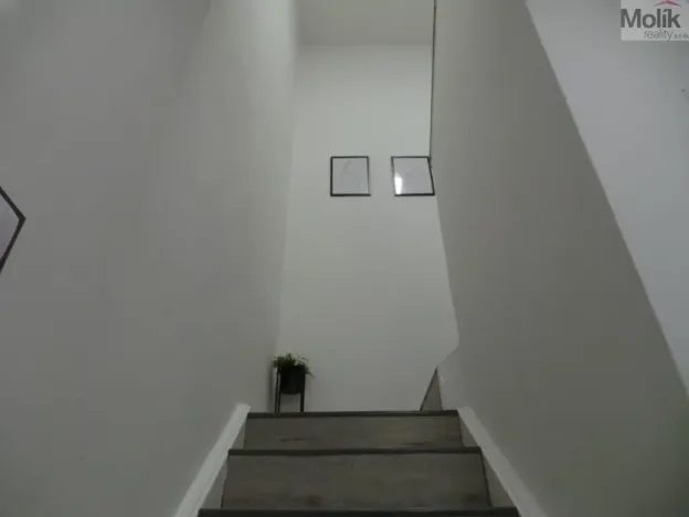 Prodej rodinného domu, Litvínov - Horní Litvínov, K Loučkám, 66 m2