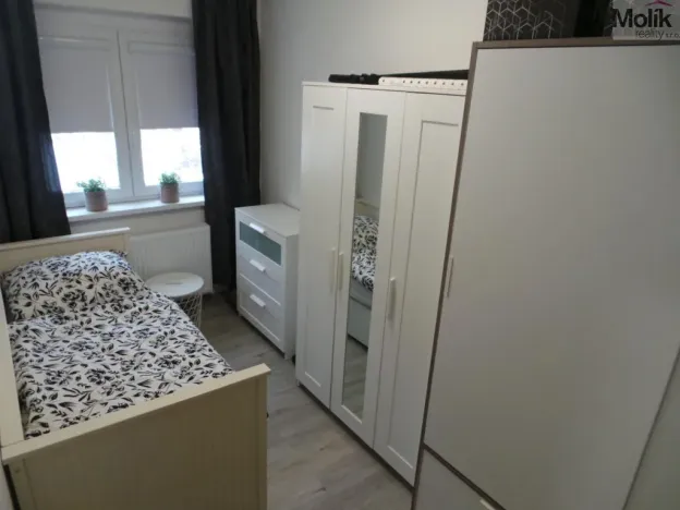 Prodej rodinného domu, Litvínov - Horní Litvínov, K Loučkám, 66 m2