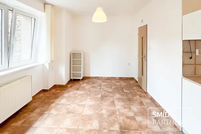 Pronájem kanceláře, Kolín, Na Pobřeží, 64 m2