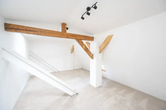 Prodej ubytování, Brno, Štefánikova, 60 m2