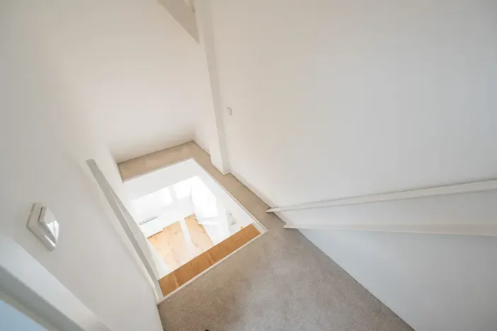 Prodej ubytování, Brno, Štefánikova, 60 m2