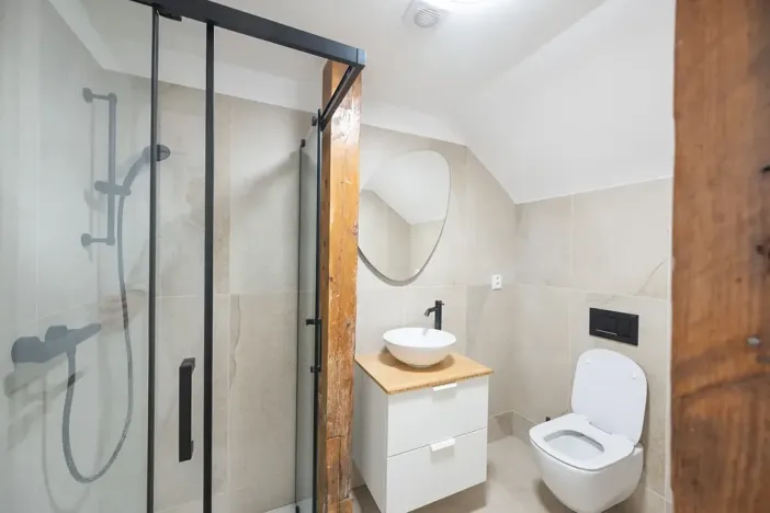 Prodej ubytování, Brno, Štefánikova, 60 m2