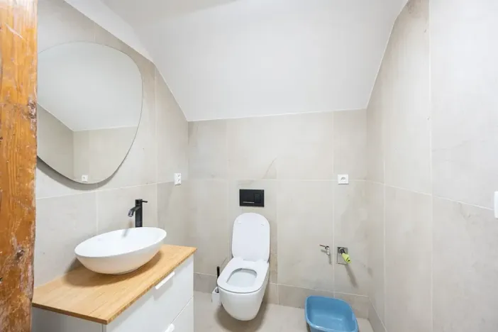 Prodej ubytování, Brno, Štefánikova, 60 m2