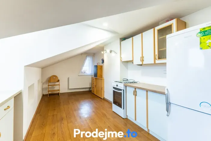 Prodej rodinného domu, Suchohrdly, Za Zvoničkou, 182 m2