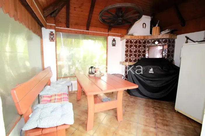 Prodej rodinného domu, Darkovice, Údolní, 180 m2