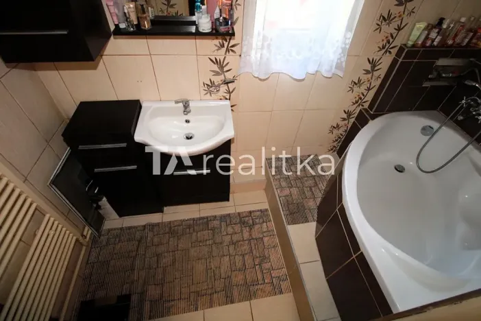 Prodej rodinného domu, Darkovice, Údolní, 180 m2