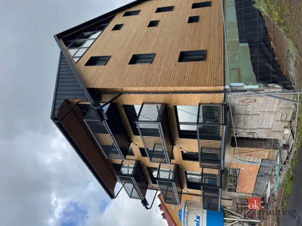 Prodej bytu 4+kk, Loučná pod Klínovcem - Loučná, 79 m2
