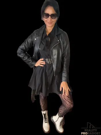 Prodej bytu 2+1, Martinsicuro,Itálie, 60 m2