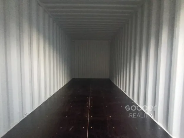 Pronájem skladu, Praha - Dejvice, Paťanka, 18 m2