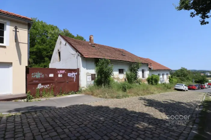 Pronájem skladu, Praha - Dejvice, Paťanka, 18 m2