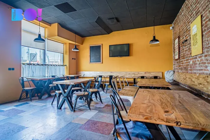 Pronájem obchodního prostoru, Český Těšín, Čapkova, 93 m2