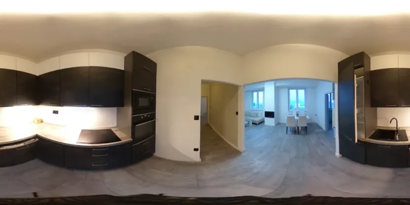 Pronájem bytu 3+kk, Třebíč - Horka-Domky, Družstevní, 77 m2