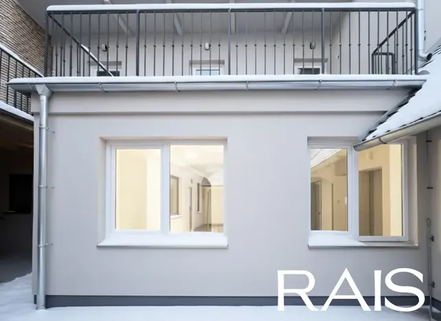 Prodej bytu 1+1, Brno, 34 m2