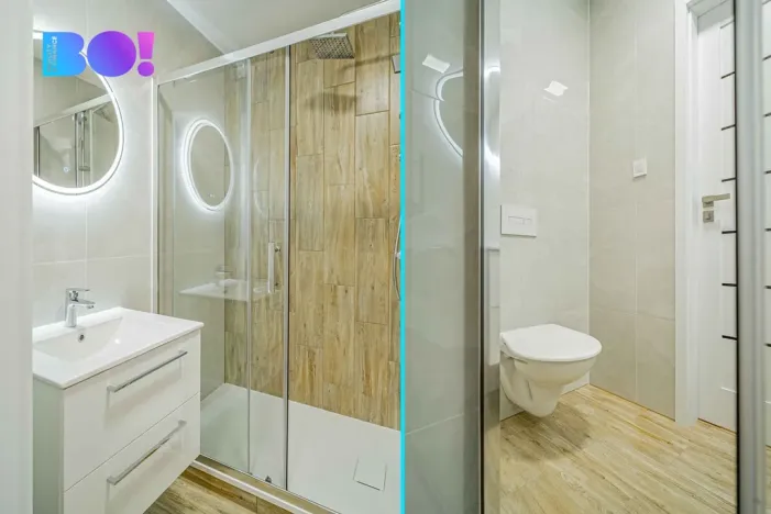 Prodej bytu 1+kk, Ostrava, Lumírova, 27 m2