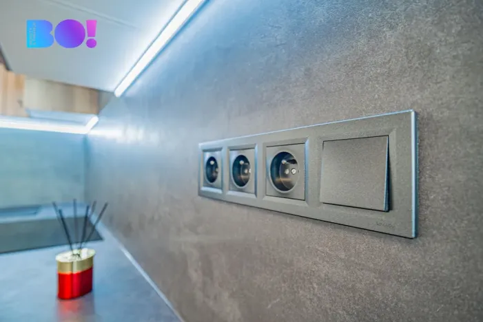 Prodej bytu 1+kk, Ostrava, Lumírova, 27 m2