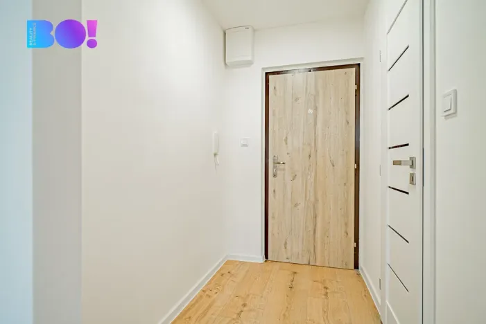 Prodej bytu 1+kk, Ostrava, Lumírova, 27 m2