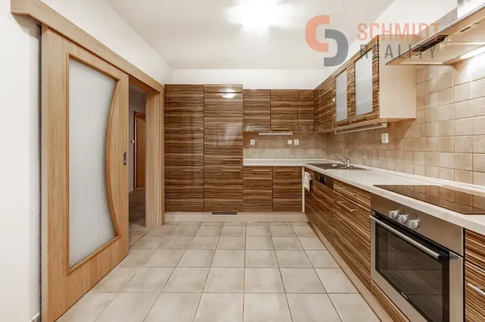 Pronájem rodinného domu, Břeclav, Kupkova, 232 m2