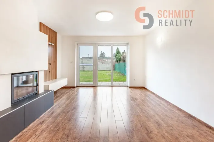 Pronájem rodinného domu, Břeclav, Kupkova, 232 m2