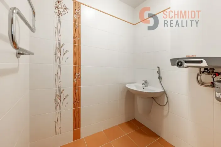 Pronájem rodinného domu, Břeclav, Kupkova, 232 m2