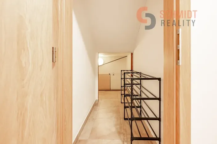 Pronájem rodinného domu, Břeclav, Kupkova, 232 m2