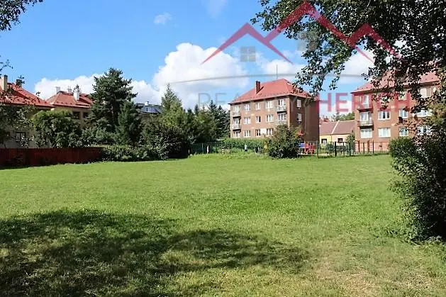 Pronájem bytu 3+1, Jirkov, Osvobození, 57 m2