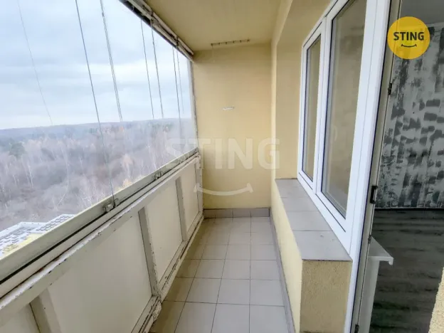 Pronájem bytu 3+1, Havířov, Emy Destinnové, 73 m2