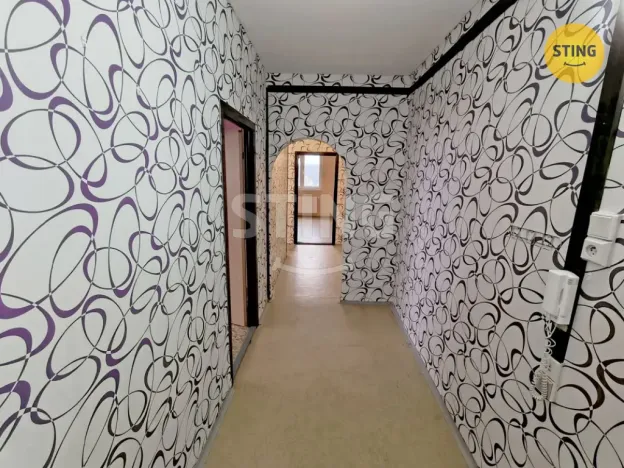 Pronájem bytu 3+1, Havířov, Emy Destinnové, 73 m2