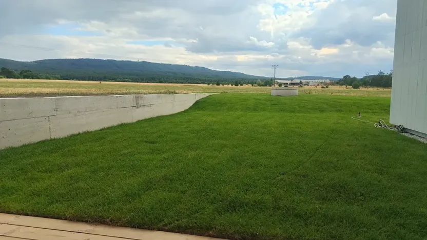 Prodej rodinného domu, Hostomice, Dubinská, 179 m2