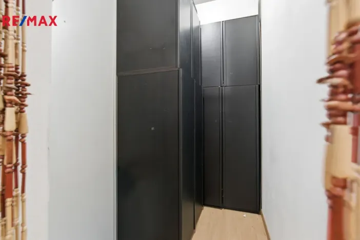 Prodej bytu 2+1, Karlovy Vary - Drahovice, Blahoslavova, 63 m2