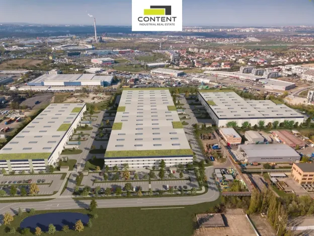 Pronájem výrobních prostor, Praha - Dolní Měcholupy, Kutnohorská, 5116 m2