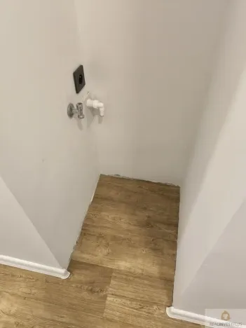 Pronájem bytu 2+kk, Olomouc - Neředín, gen. Píky, 37 m2