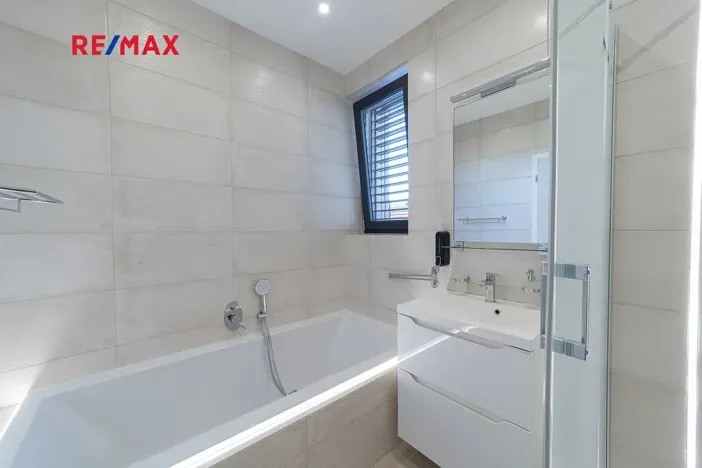 Prodej rodinného domu, Zábřeh, Na Klotzmance, 300 m2