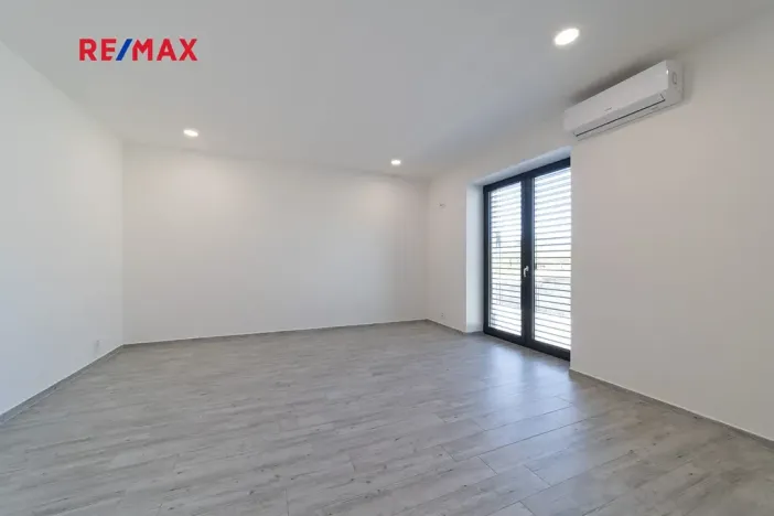 Prodej rodinného domu, Zábřeh, Na Klotzmance, 300 m2